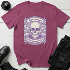 A Dangerous Addiction T-Shirt