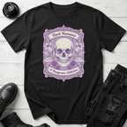 A Dangerous Addiction T-Shirt