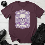 A Dangerous Addiction T-Shirt