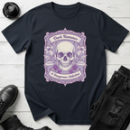 A Dangerous Addiction T-Shirt