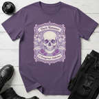 A Dangerous Addiction T-Shirt
