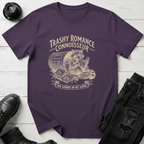 Trashy Romance Raccoon T-Shirt