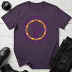 Stay Sexy & Don’t Get Murdered True Crime T-Shirt