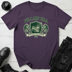 Villian Era T-Shirt