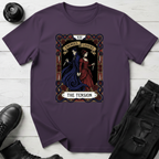 Enemies to Lovers T-Shirt
