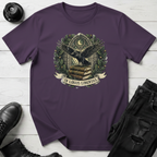 In Liberia Libertas T-Shirt