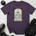 The Binge Reader T-Shirt