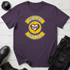 Good Girl MC T-Shirt