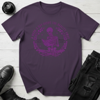 A Book A Day Keeps The Reality Away T-Shirt
