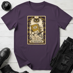 The Investigator T-Shirt
