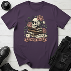 Read in Peace T-Shirt