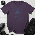 First Of All, I’m A Delight T-Shirt