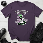 Sh I’m Solving a Murder T-Shirt