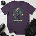 The Lovers T-Shirt