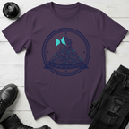 No Sleep Club T-Shirt