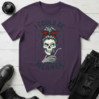 I Could Be Meaner T-Shirt