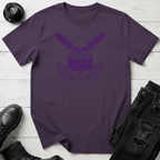 Just One More Chapter T-Shirt