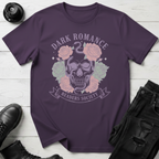 Dark Romance Readers Society T-Shirt