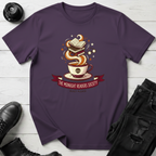 Midnight Readers Society T-Shirt