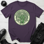 Midnight Archive Society T-Shirt