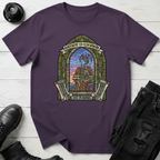 Gateway to Elsewhere T-Shirt