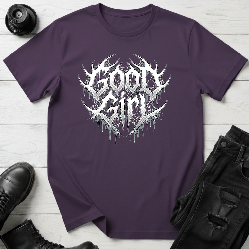 Good Girl T-Shirt