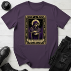 The Matriarch T-Shirt