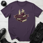 Read in Peace T-Shirt