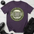 The Brink of. Breakdown T-Shirt