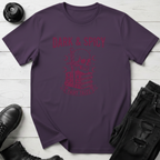 Dark & Spicy T-Shirt