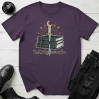 In My Romantasy Era T-Shirt