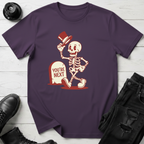 You’re Next T-Shirt