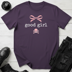 Good Girl T-Shirt