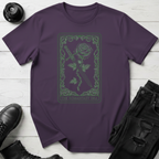 In My Romantasy Era Tarot T-shirt