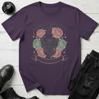 Dark Romance Readers Society T-Shirt