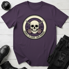 Enemies To Lovers T-Shirt