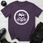 Enemies To Lovers T-Shirt