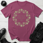 Do Not Perceive Me T-Shirt