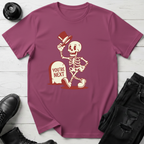 You’re Next T-Shirt