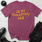 In My Romantasy Era T-Shirt