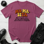 Mamasita T-Shirt