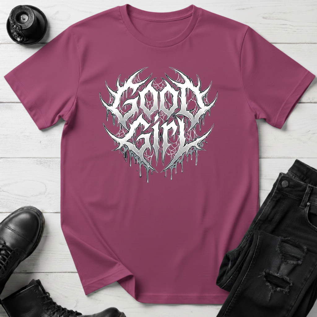 Good Girl T-Shirt