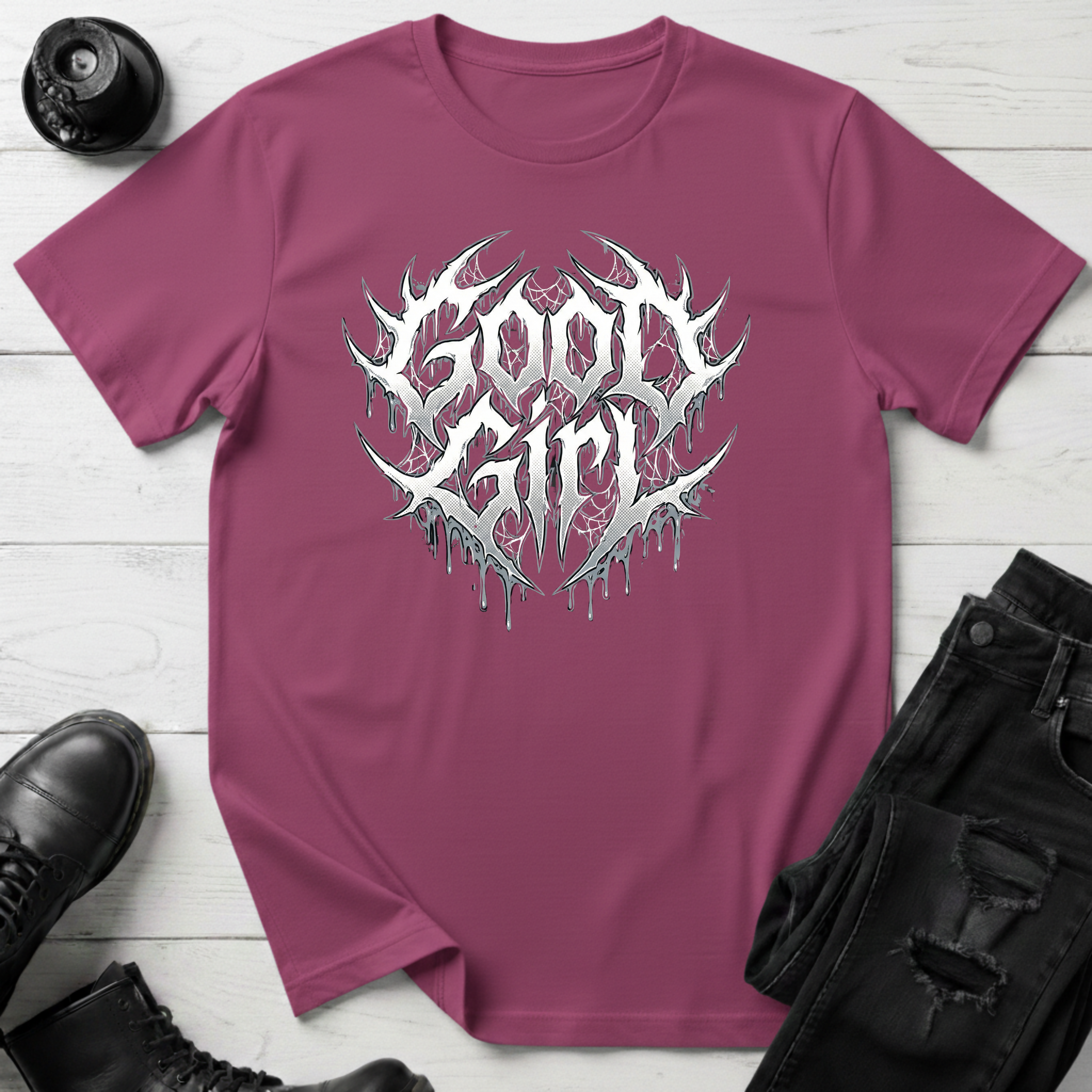 Good Girl T-Shirt