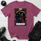 Enemies to Lovers T-Shirt
