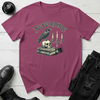 Nevermore T-Shirt