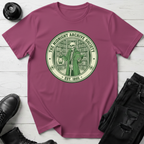 Midnight Archive Society T-Shirt