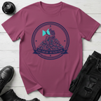 No Sleep Club T-Shirt