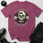 Dark Romance Readers Society T-Shirt