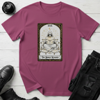 The Binge Reader T-Shirt