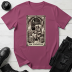 The Insomniac T-Shirt